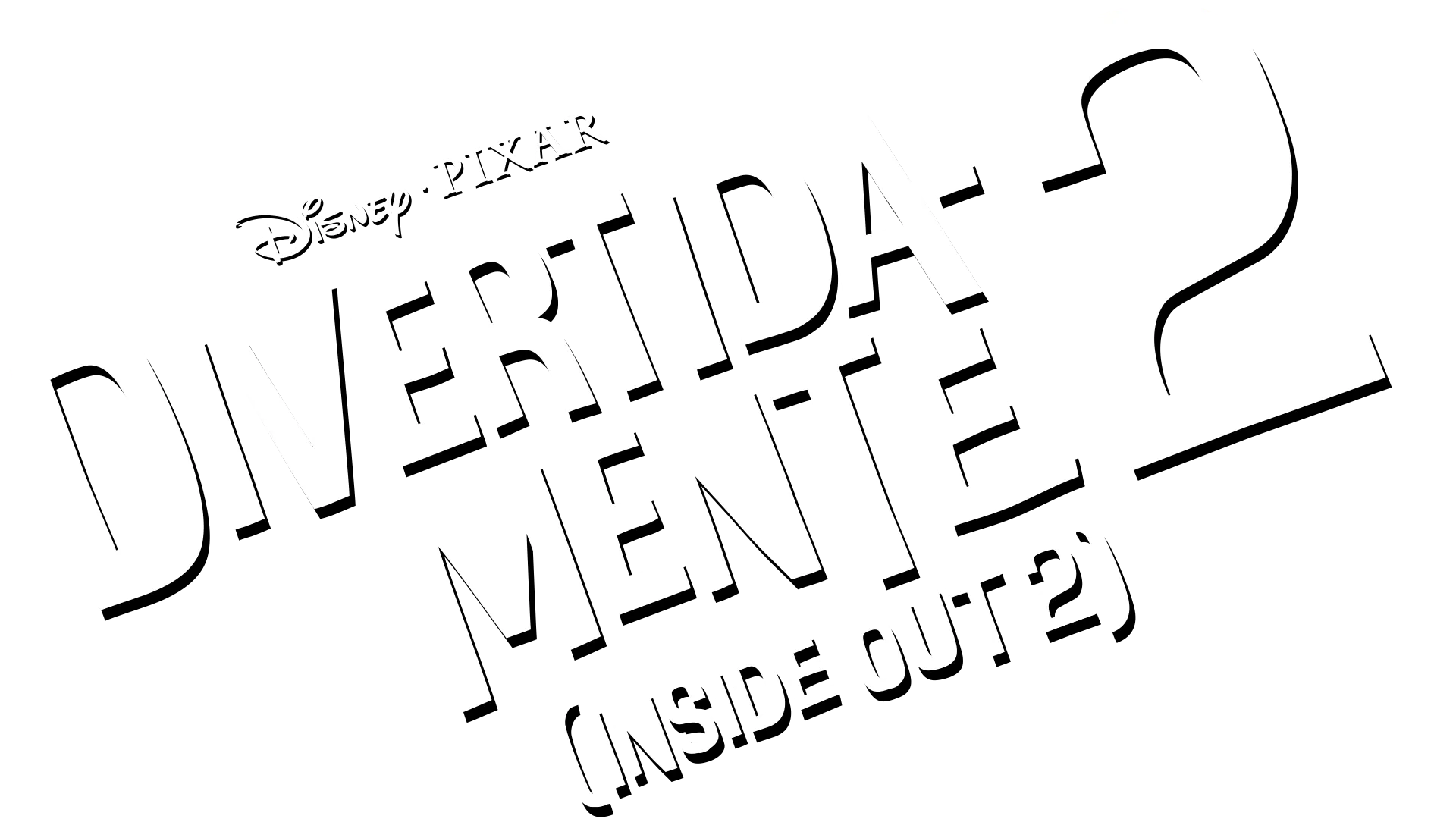 Divertida-Mente 2 (Inside Out 2)