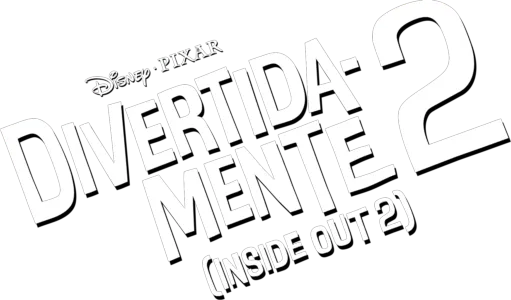 Divertida-Mente 2 (Inside Out 2)