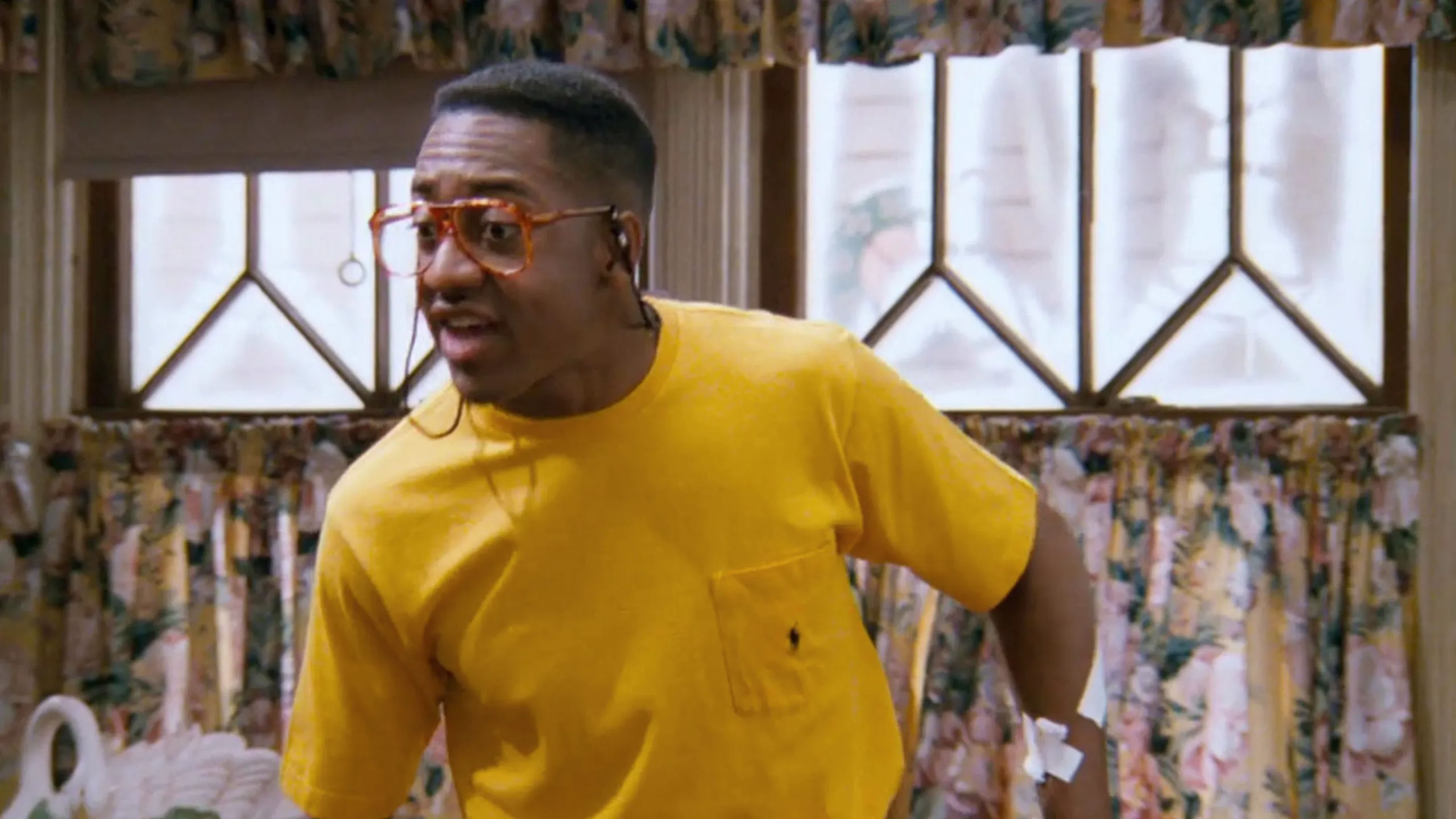 thumbnail - S9:E12 Grill of My Dreams