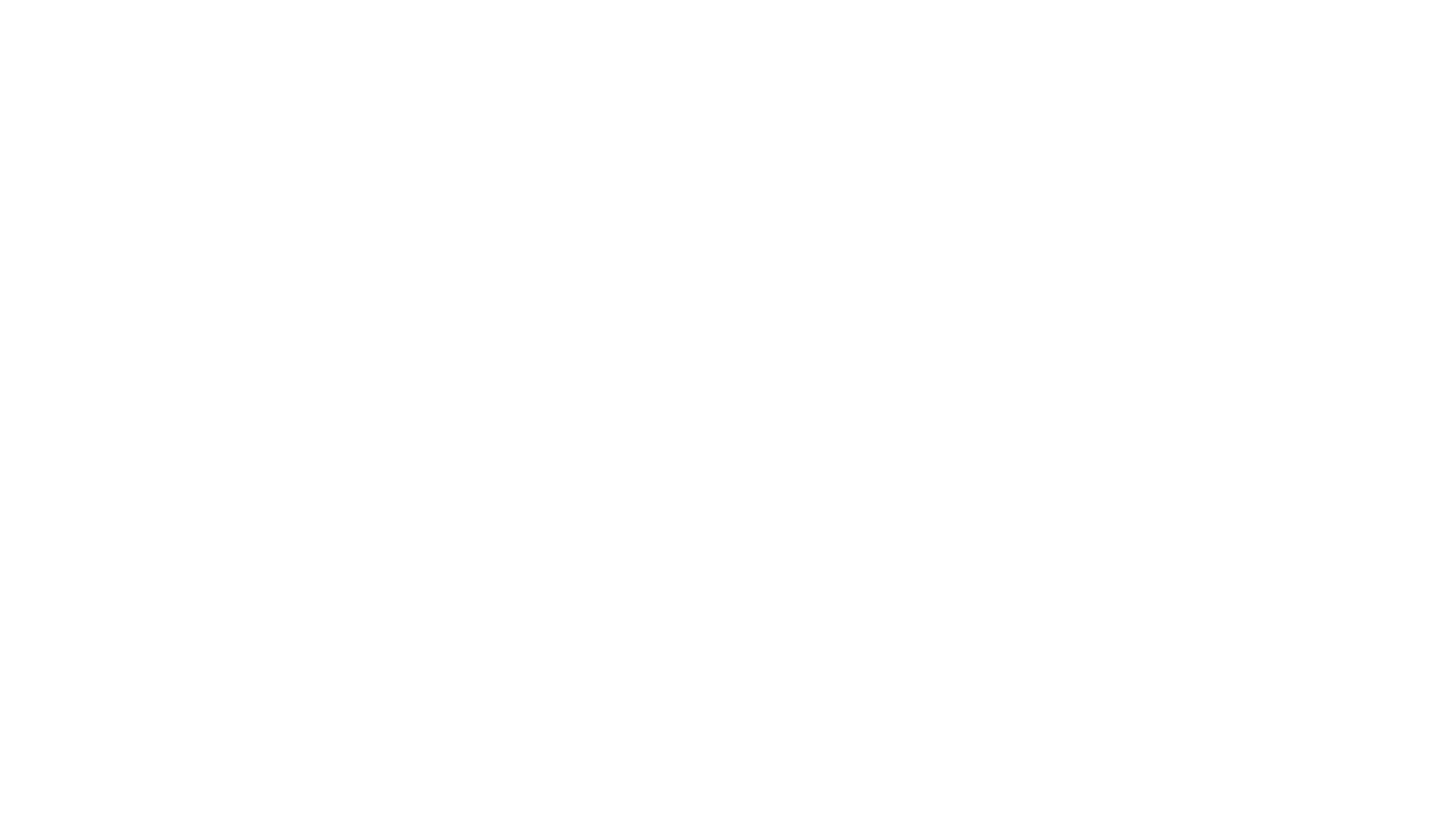 팅커 벨 3: 위대한 요정 구조대