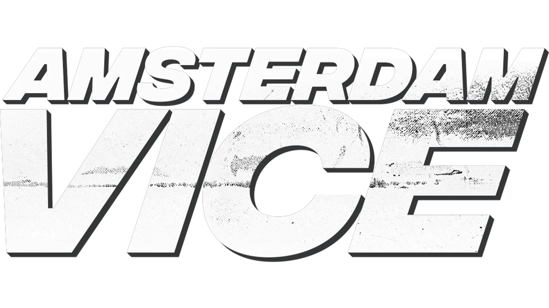 Baantjer Het Begin