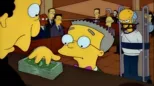 thumbnail - Marge vs. the Monorail S4:E12 Marge vs. the Monorail