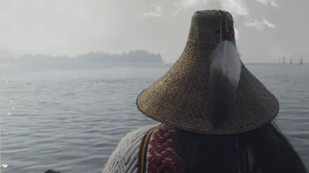 Missing From Fire Trail Road