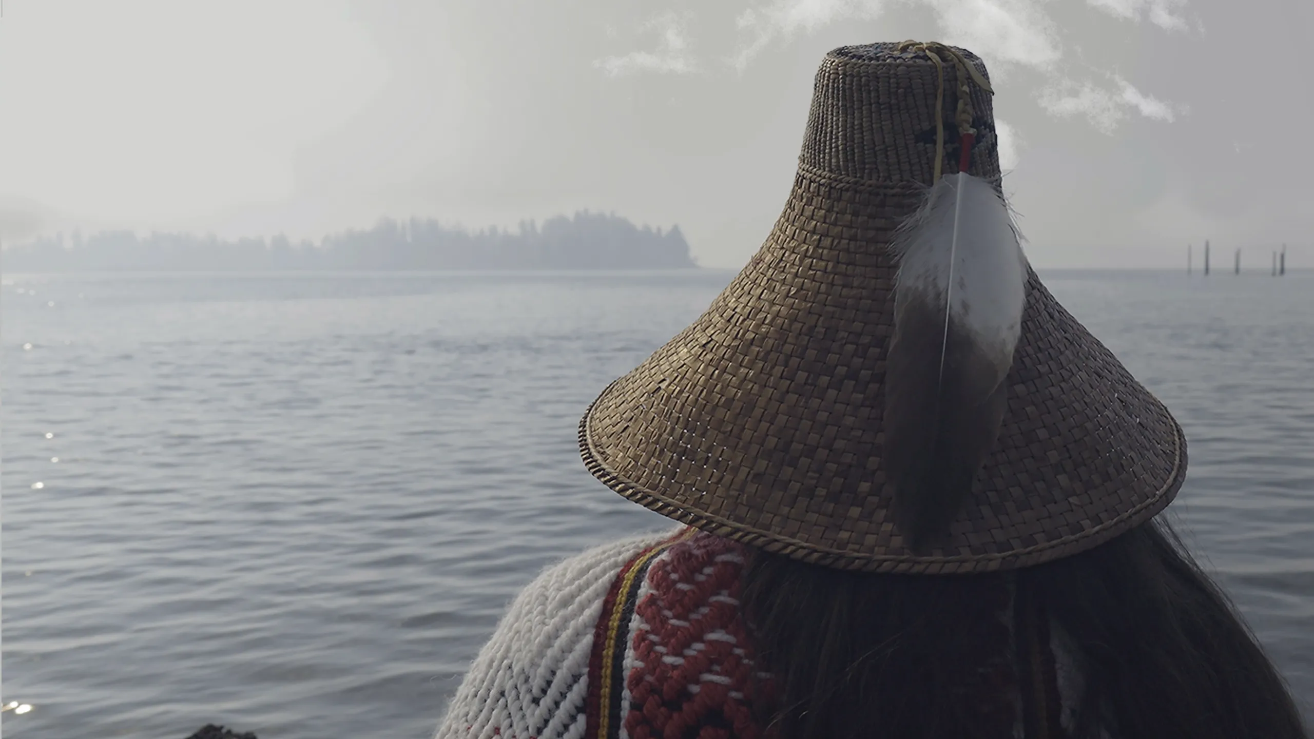 Missing From Fire Trail Road