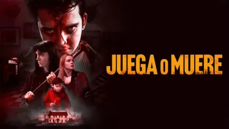 thumbnail - All Fun and Games