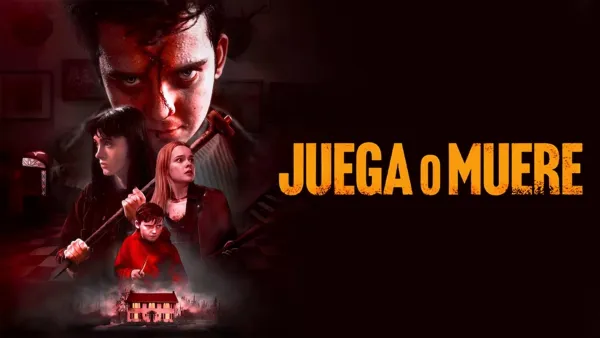 thumbnail - All Fun and Games