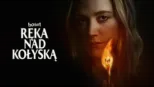 thumbnail - Ręka nad kołyską