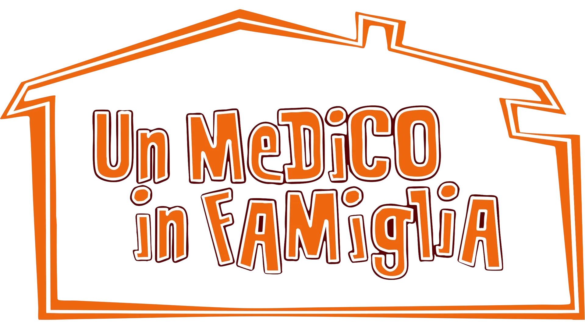 Un Medico in Famiglia