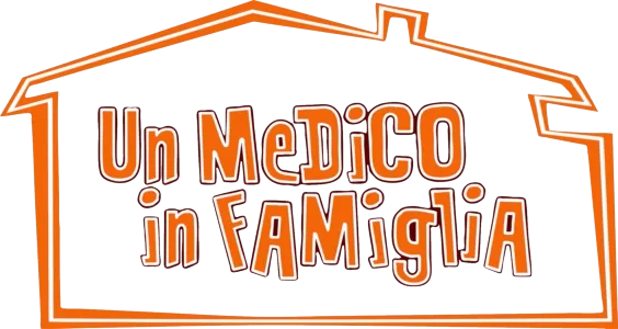 Un Medico in Famiglia