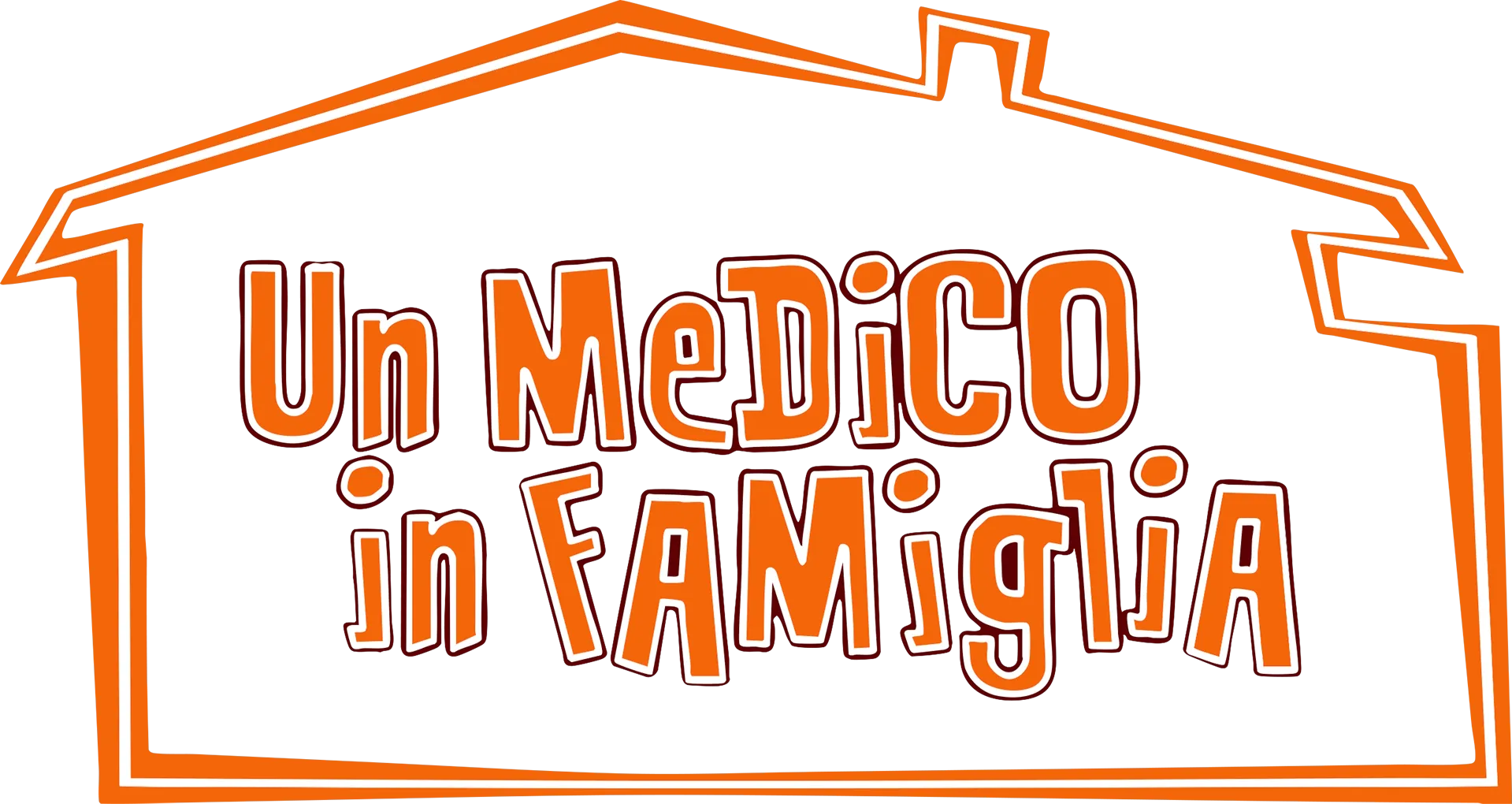 Un Medico in Famiglia
