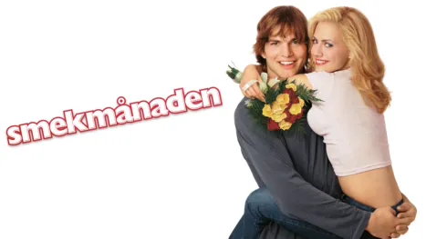thumbnail - Smekmånaden