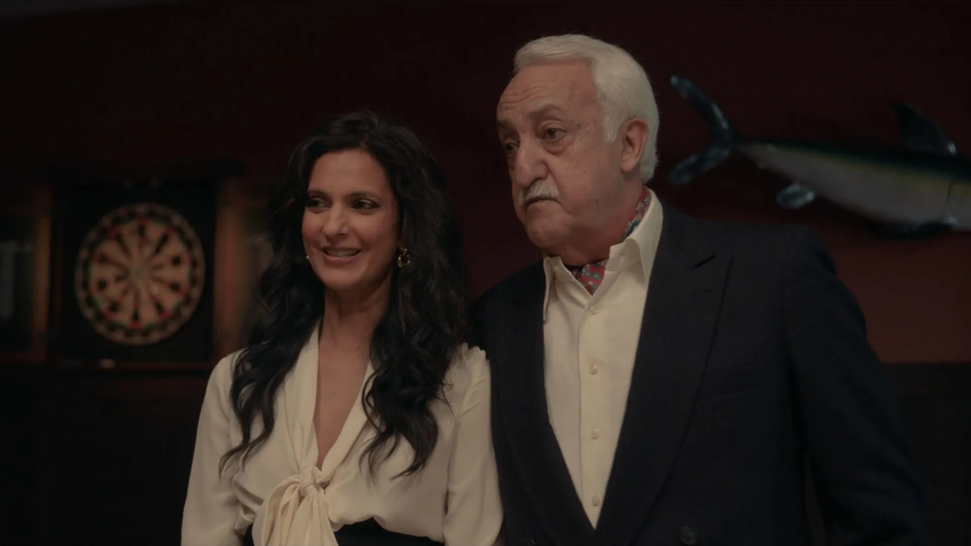 thumbnail - S1:E2 Deadly Boys