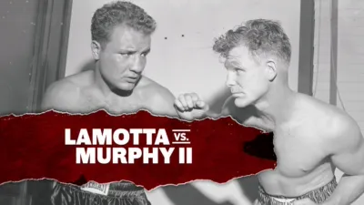 thumbnail - Lamotta vs Murphy II