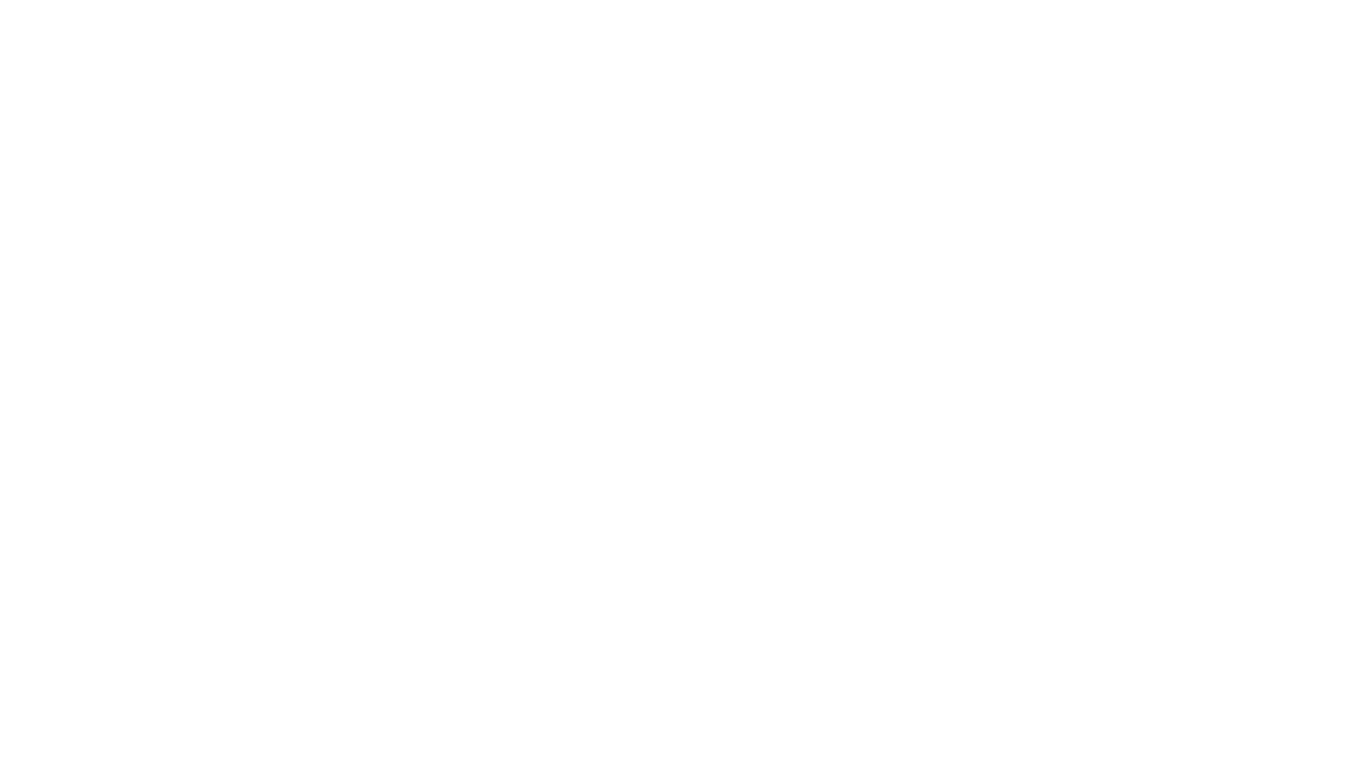 Der Polizist, der Mord und das Kind