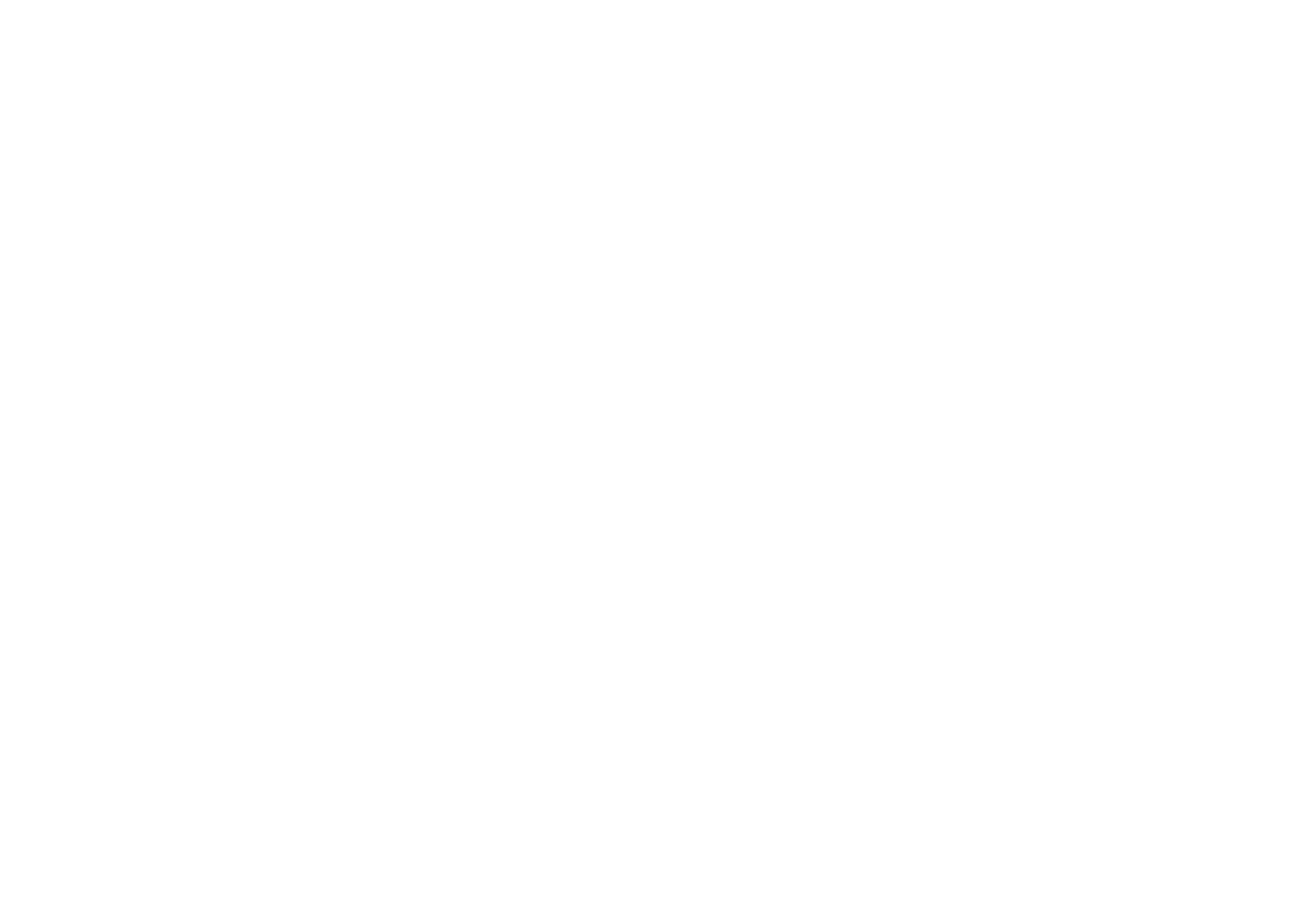 Der Polizist, der Mord und das Kind