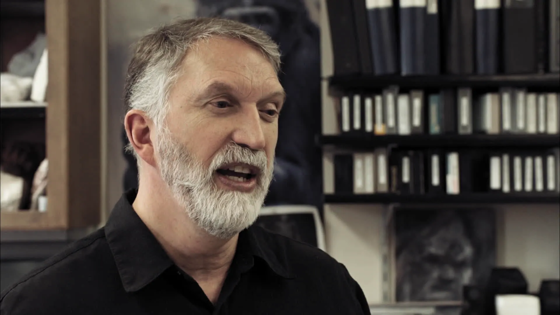 thumbnail - S1:E1 Bigfoot Captured