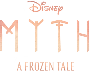 Myth: A Frozen Tale