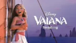 thumbnail - Vaiana Sing-Along