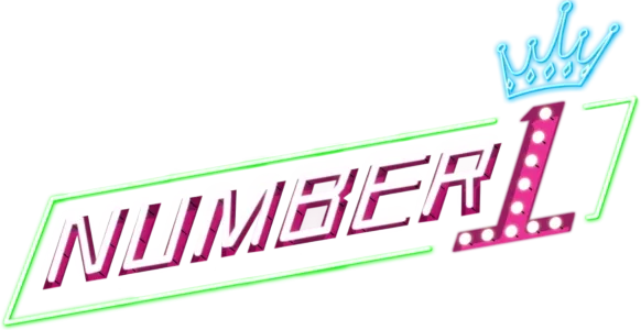 Number 1