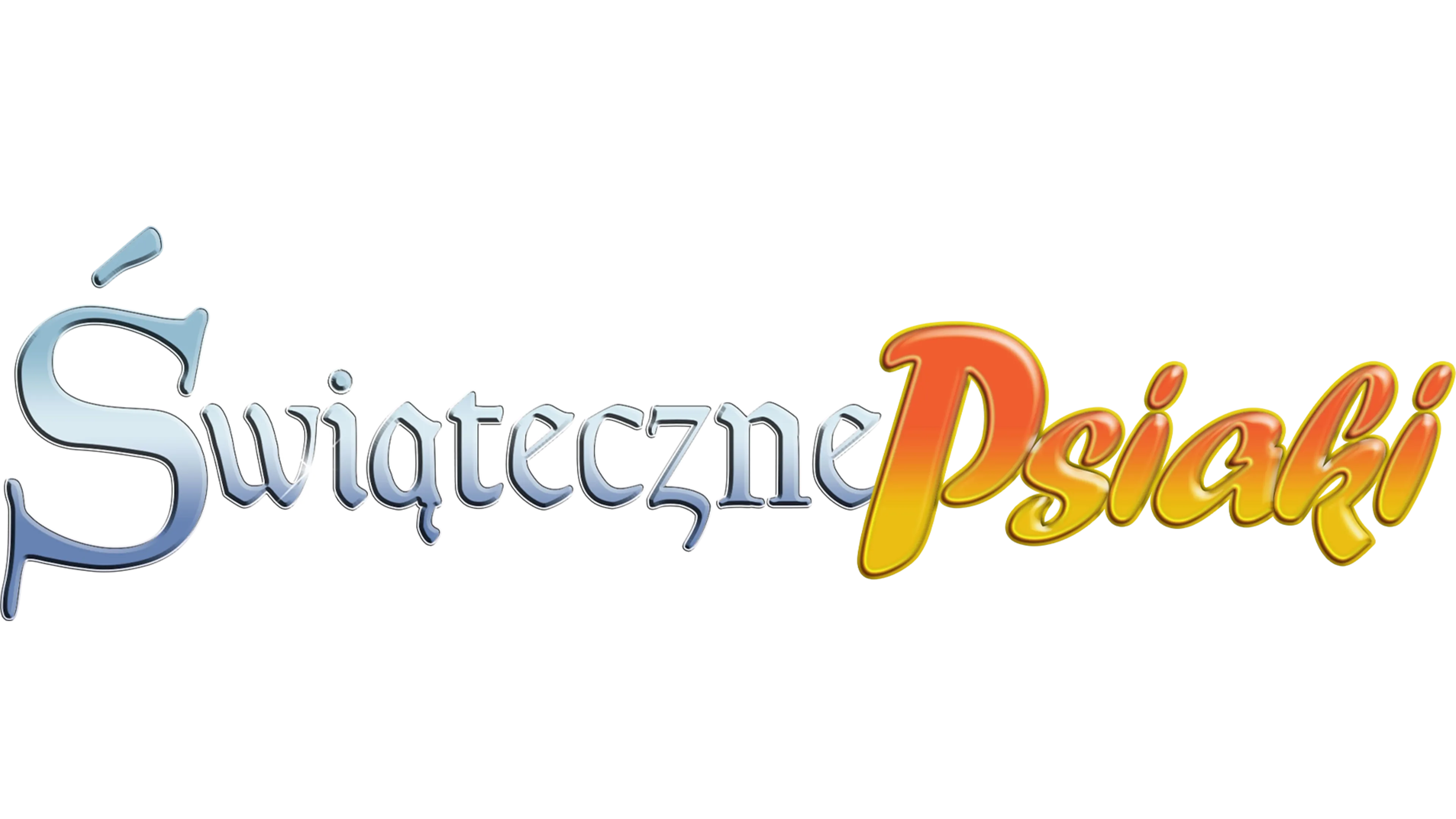 Świąteczne psiaki