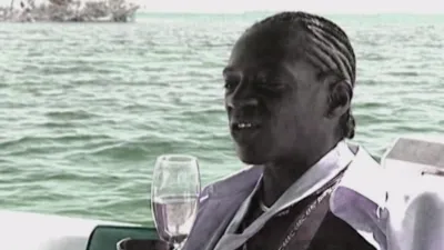 thumbnail - S3:E14 Von Boyage