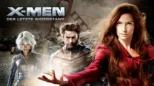 thumbnail - X-Men - Der letzte Widerstand