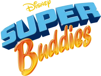 Super Buddies