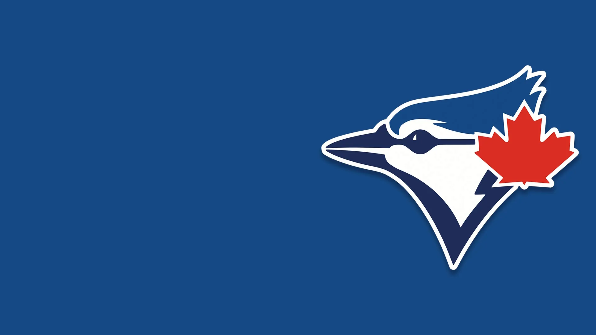 Toronto Blue Jays