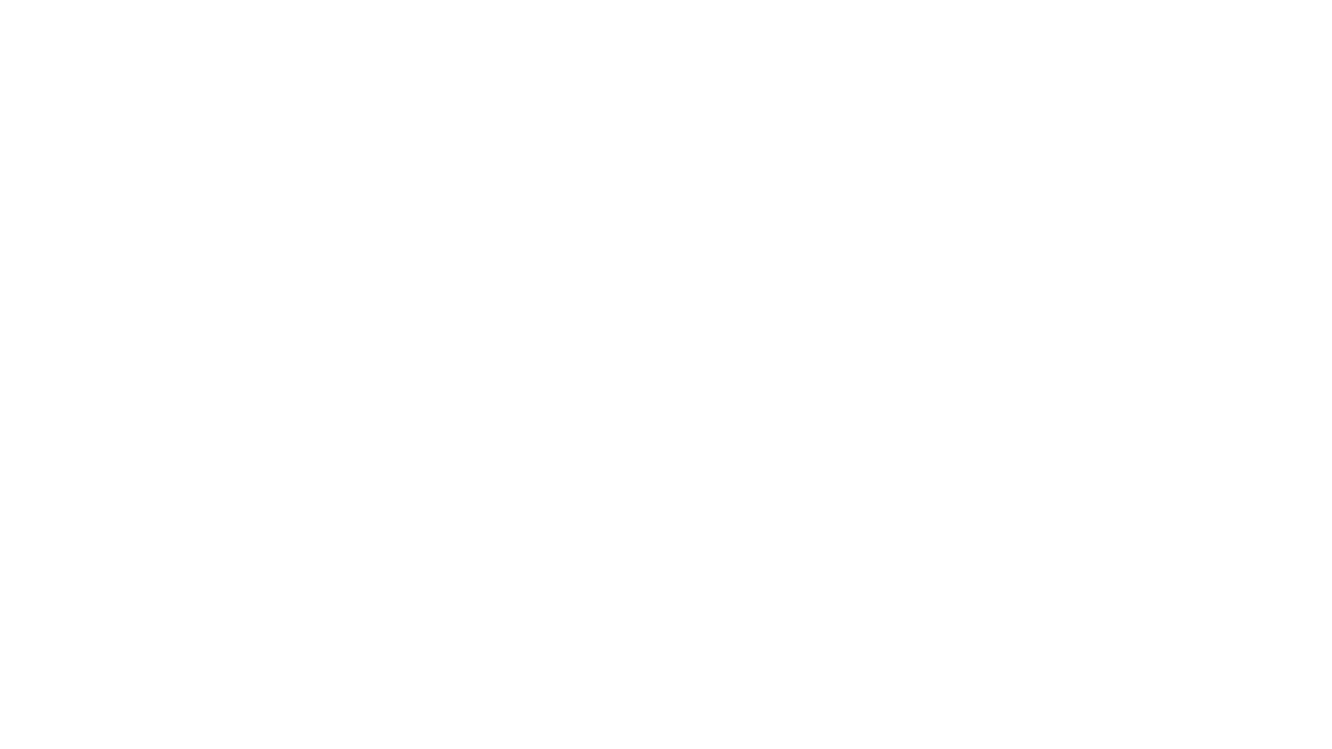 I Griffin