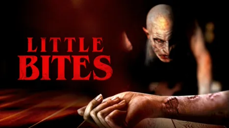 thumbnail - Little Bites