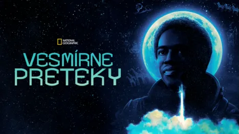 thumbnail - Vesmírne preteky