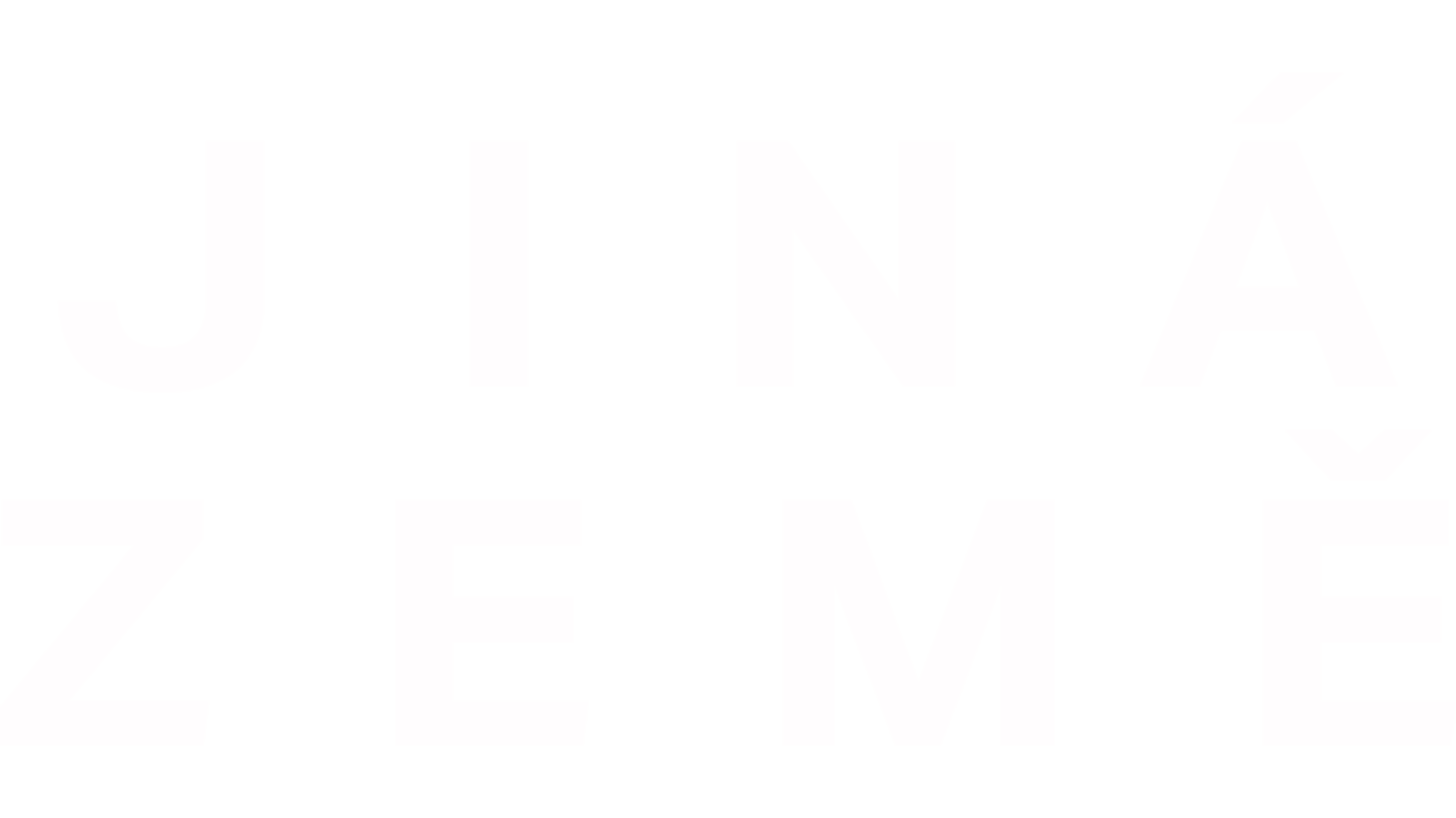 Jiná země