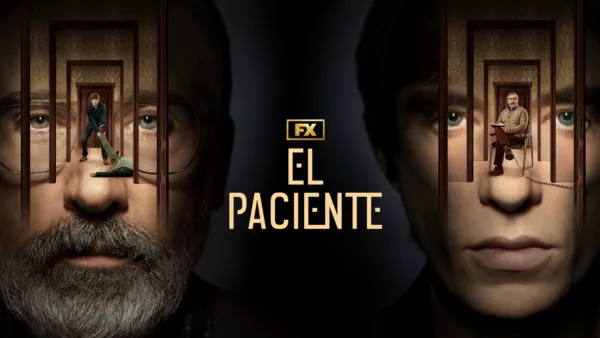 thumbnail - El paciente