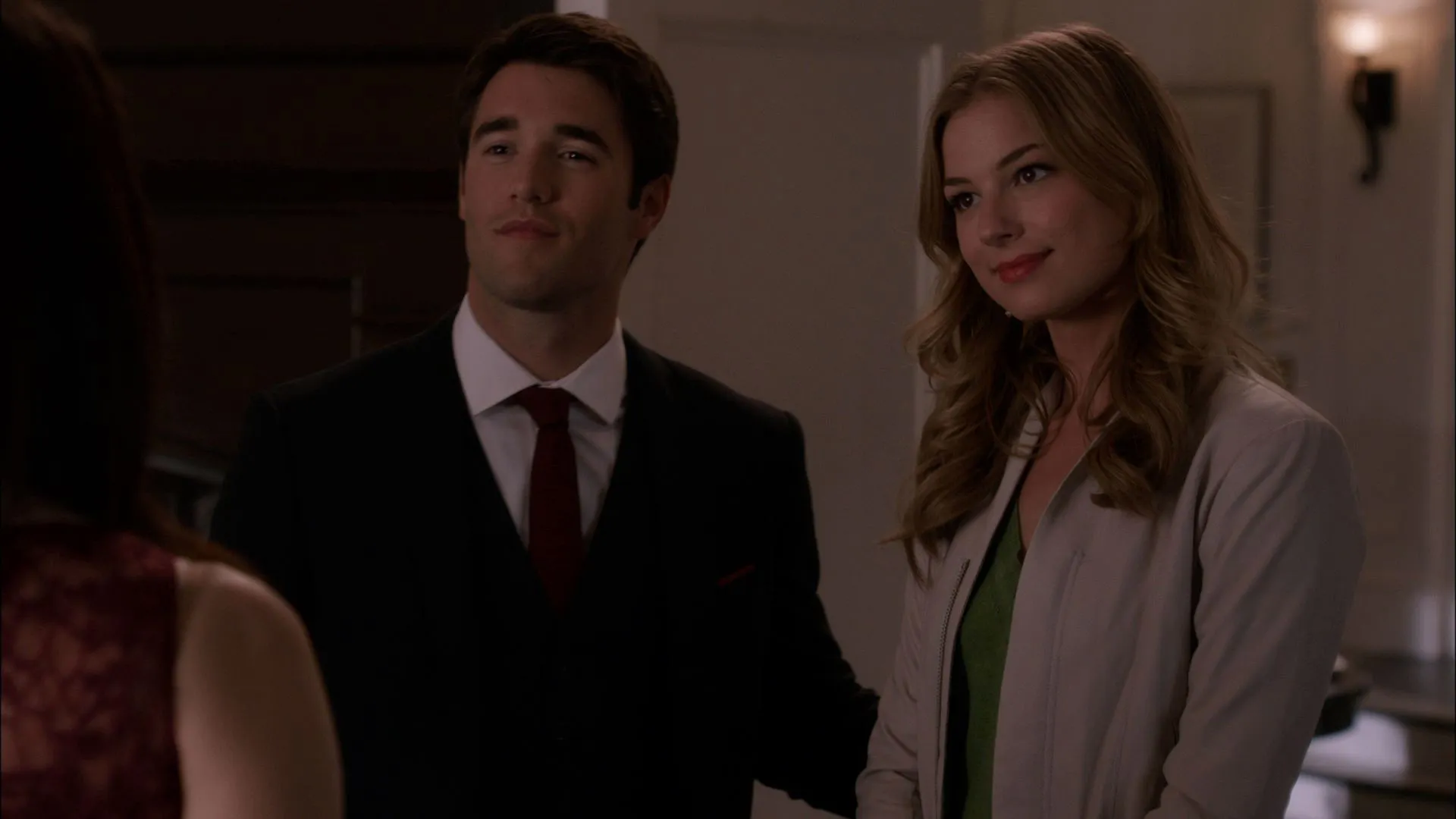 thumbnail - S2:E20 Engagement