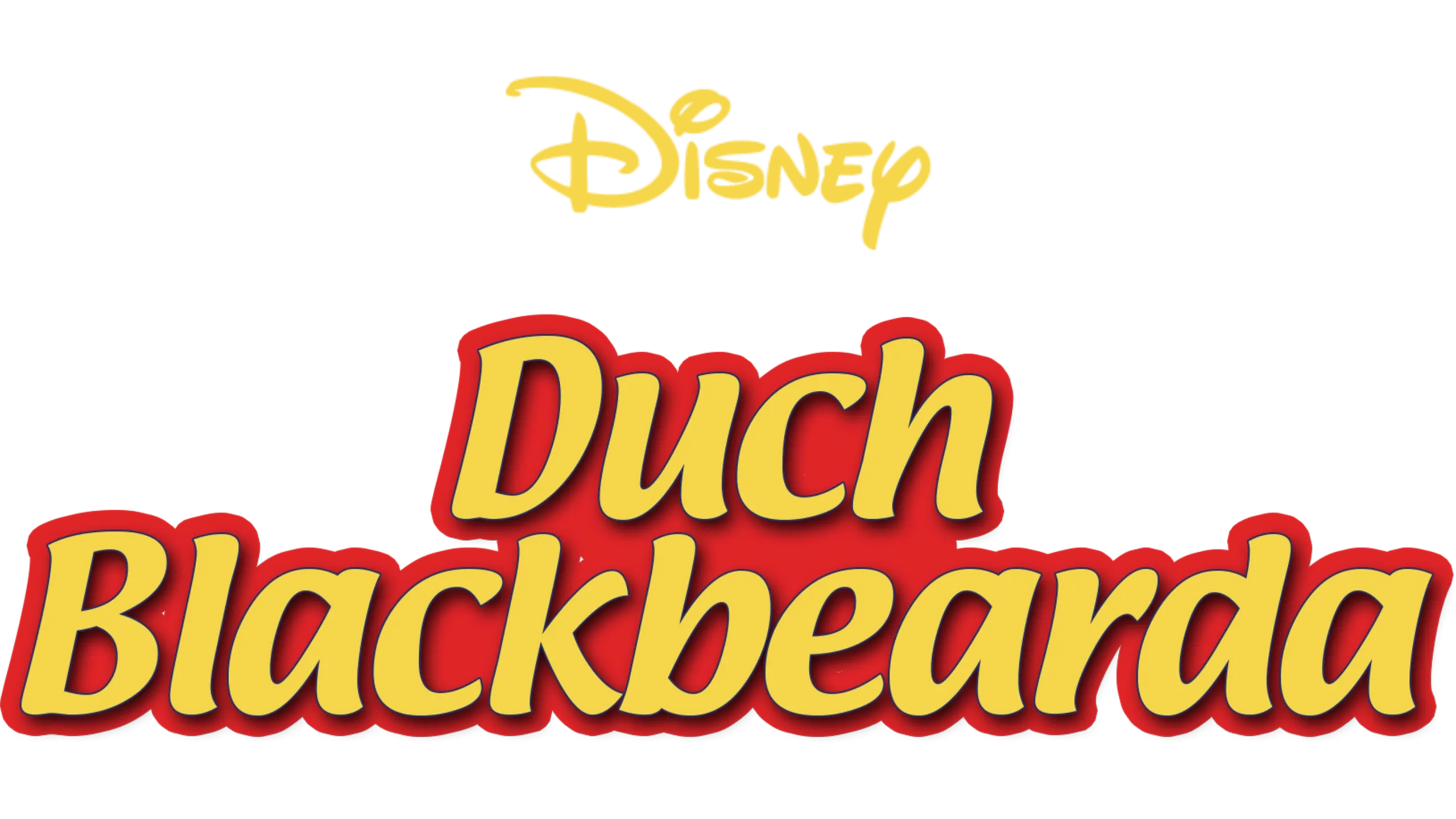Duch Blackbearda