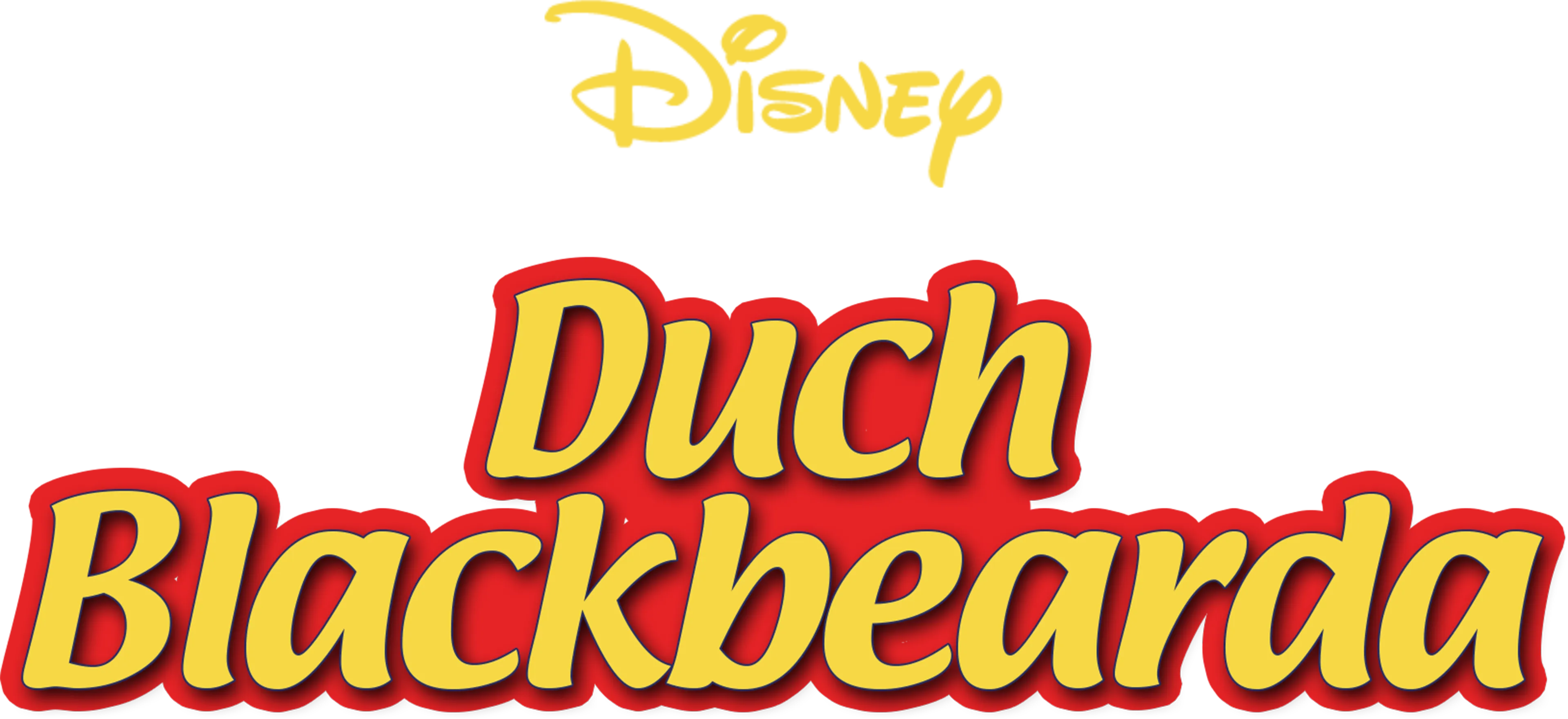 Duch Blackbearda