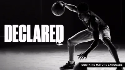 thumbnail - S1:E5 The Run