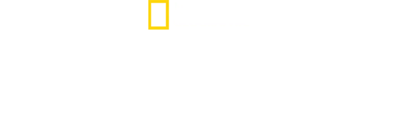 点燃希望