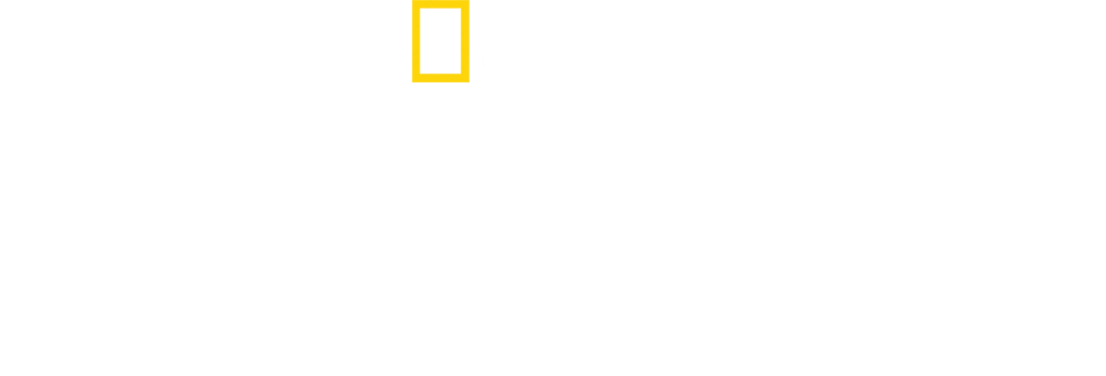 点燃希望