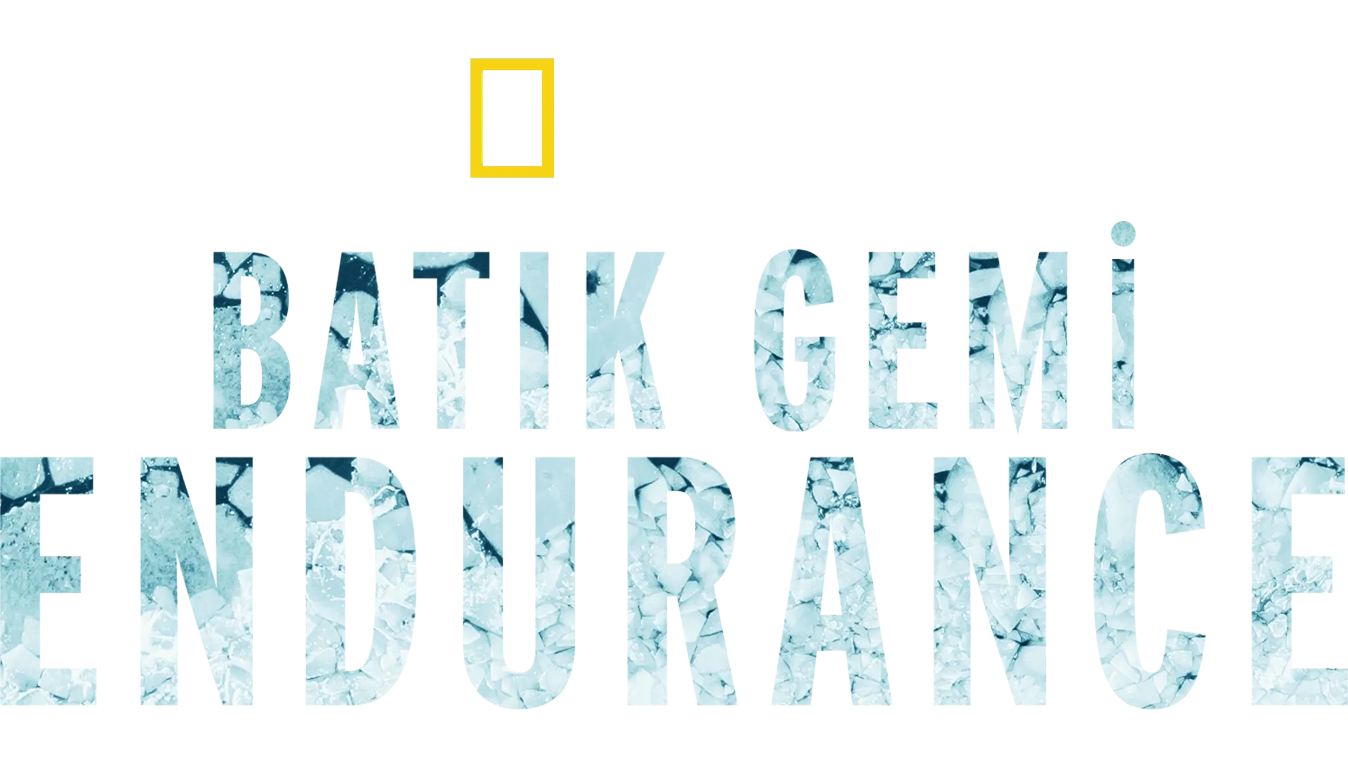 Batık Gemi Endurance