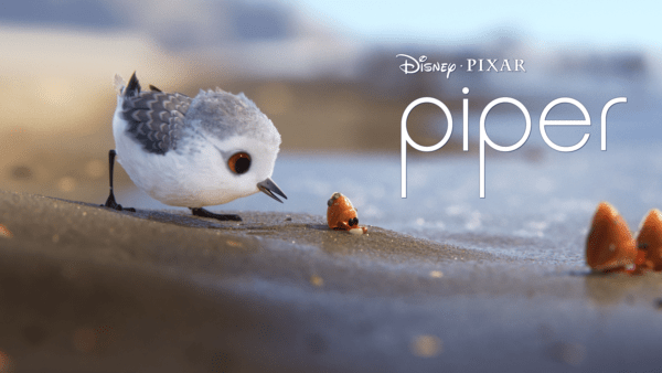 thumbnail - Piper