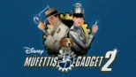 thumbnail - Müfettiş Gadget 2