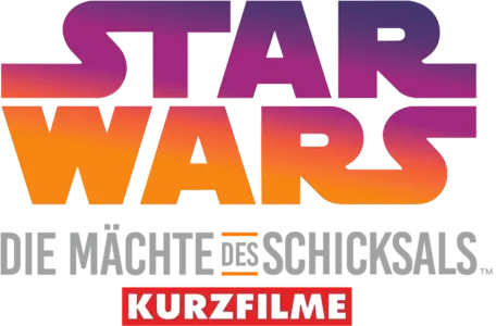 Star Wars: Die Mächte des Schicksals (Kurzfilme)