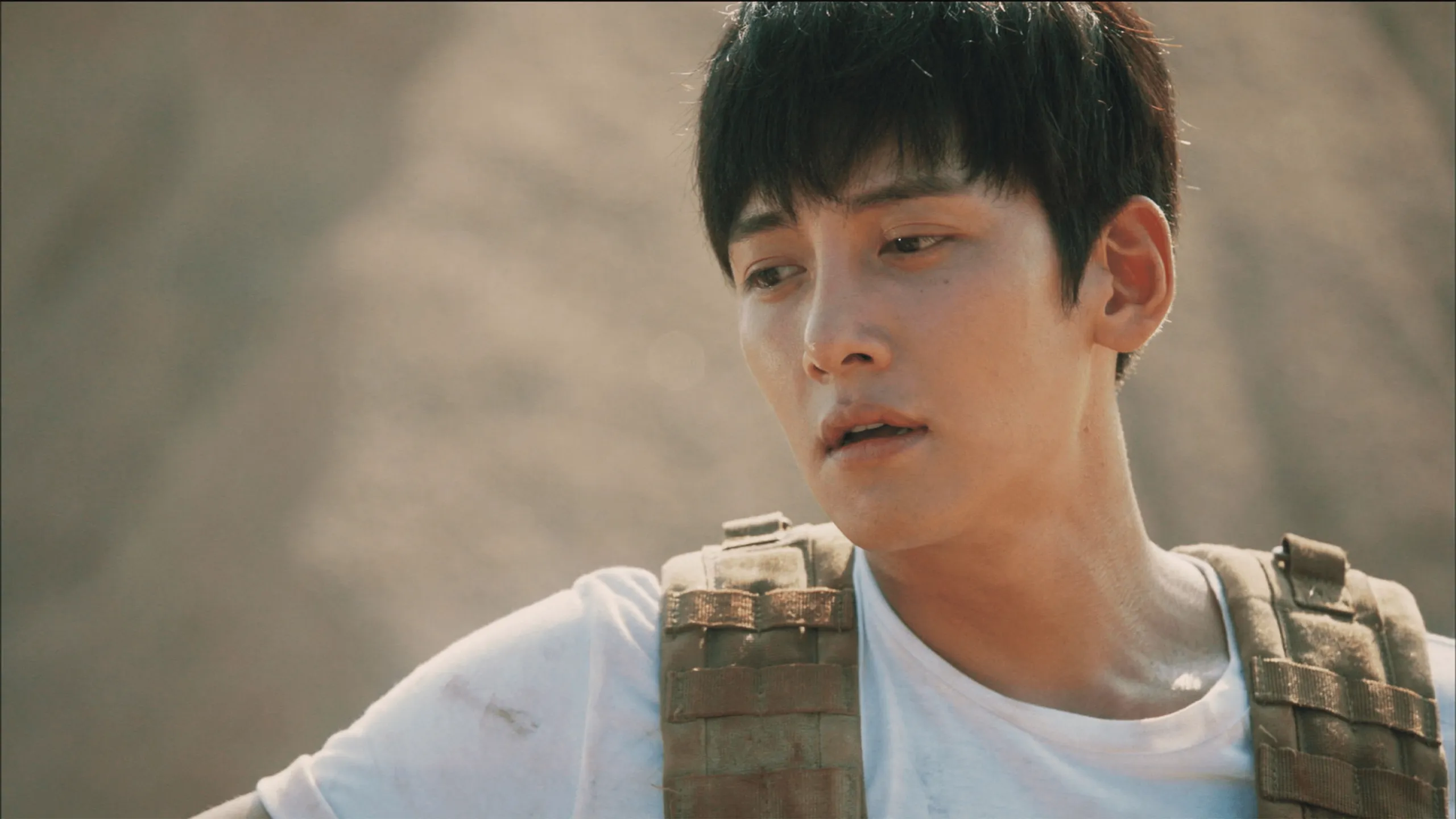 thumbnail - S1：第3話「第３話」
