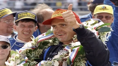 thumbnail - 1998 Indy Special