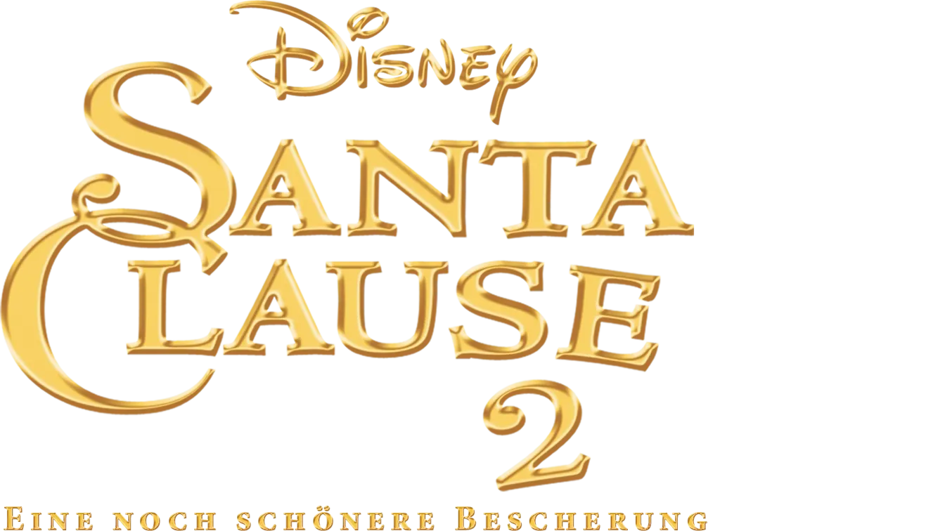 Santa Clause 2 - Eine noch schönere Bescherung