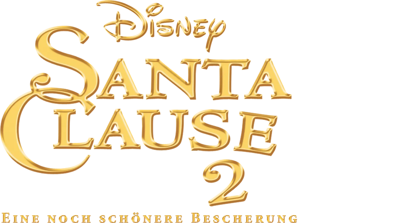 Santa Clause 2 - Eine noch schönere Bescherung