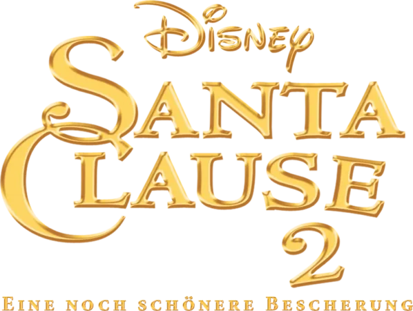 Santa Clause 2 - Eine noch schönere Bescherung