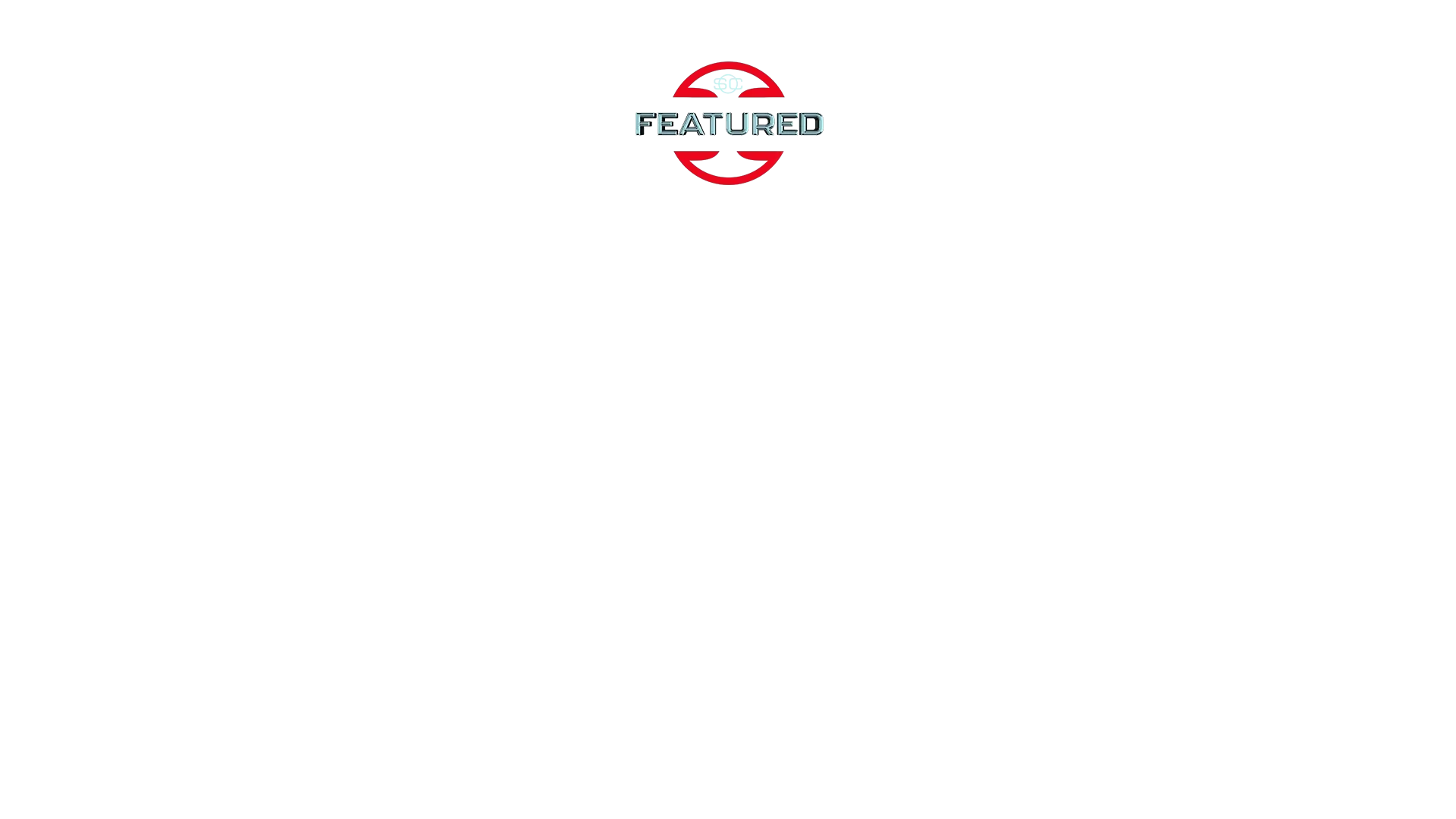 Ezra Frech