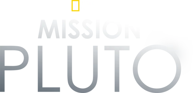 Mission Pluto